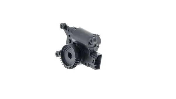 Element de reglare clapeta carburator