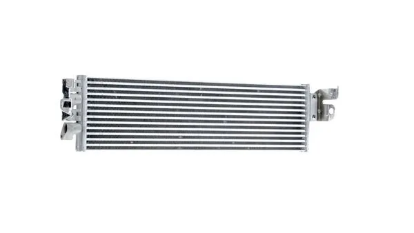 Radiator racire ulei cutie viteze automata