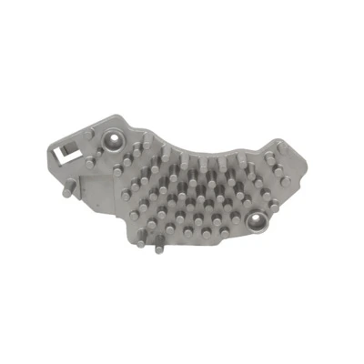 Reglaj ventilator habitaclu