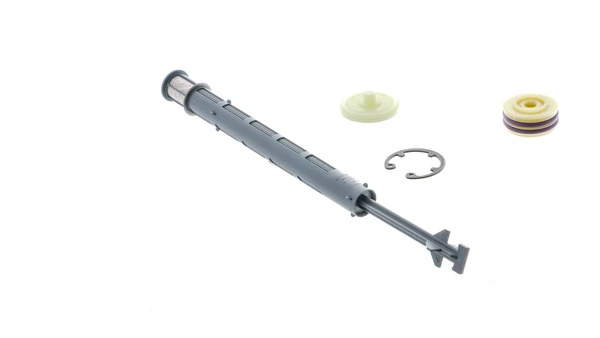 Uscator aer conditionat