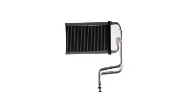 Evaporator aer conditionat