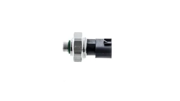 Comutator presiune aer conditionat