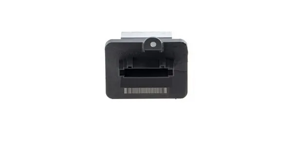 Reglaj ventilator habitaclu