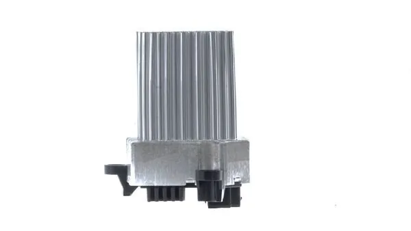 Reglaj ventilator habitaclu