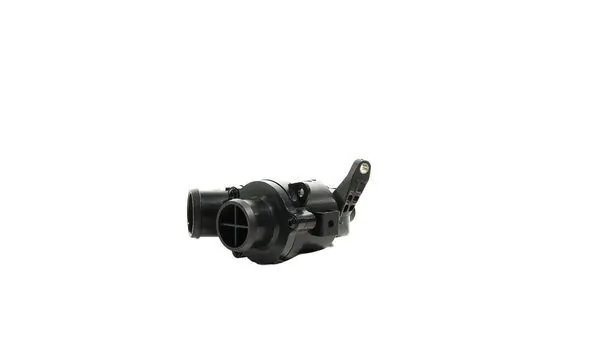 Termostat,lichid racire
