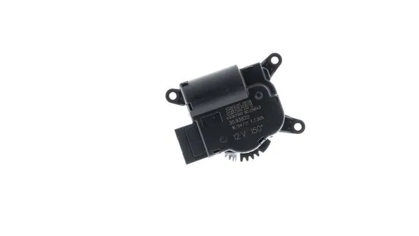 Element de reglare clapeta carburator