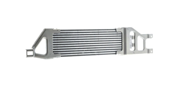 Radiator racire ulei cutie viteze automata