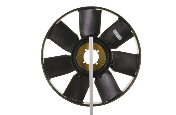 Paleta ventilator racire motor