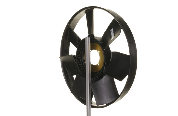 Paleta ventilator racire motor