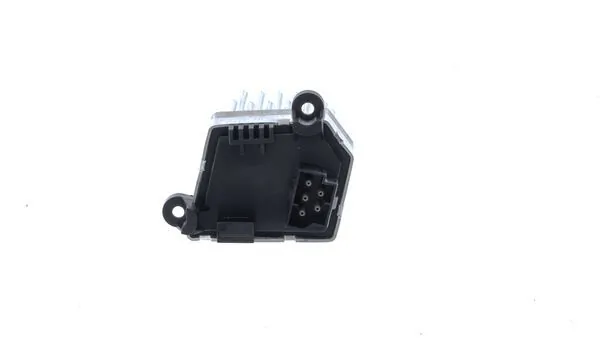 Reglaj ventilator habitaclu