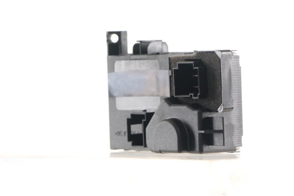 Reglaj ventilator habitaclu