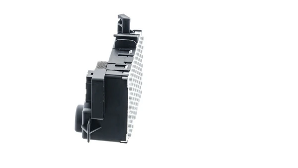 Reglaj ventilator habitaclu