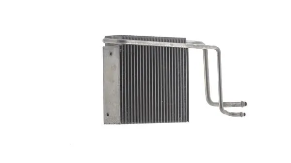 Evaporator aer conditionat