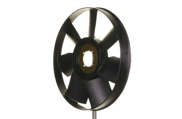 Paleta ventilator racire motor