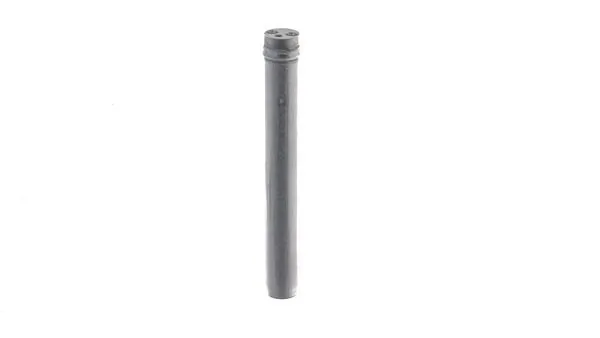 Uscator aer conditionat