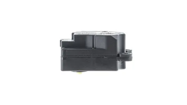 Element de reglare clapeta carburator