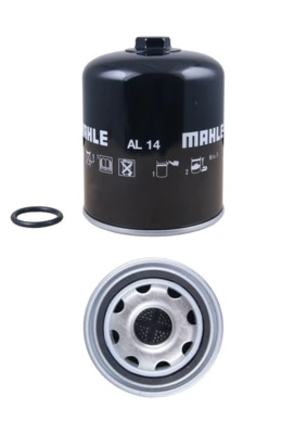 Element filtrant uscator aer compresor