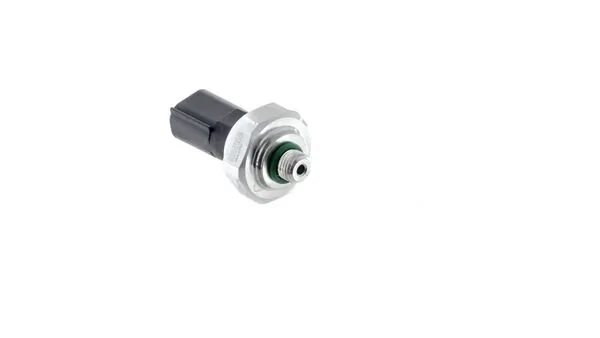 Comutator presiune aer conditionat
