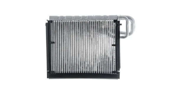 Evaporator aer conditionat