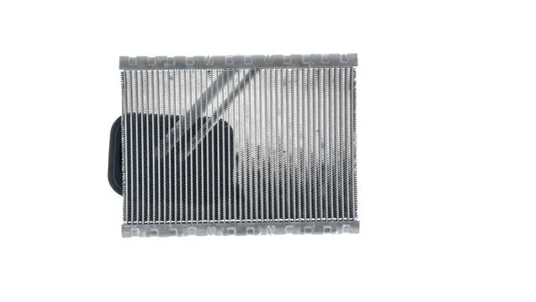 Evaporator aer conditionat