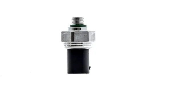 Comutator presiune aer conditionat