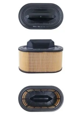 Filtru aer