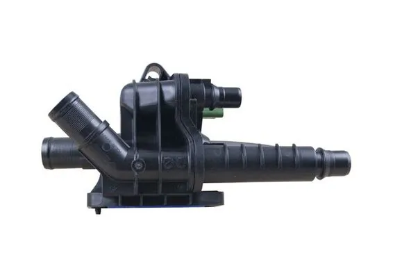 Termostat lichid racire