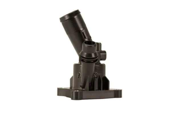 Termostat,lichid racire