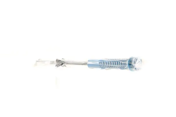 Uscator,aer conditionat