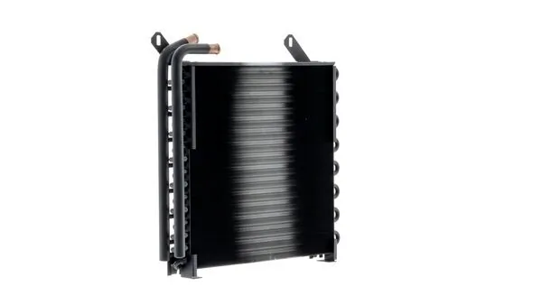 Radiator ulei / termoflot
