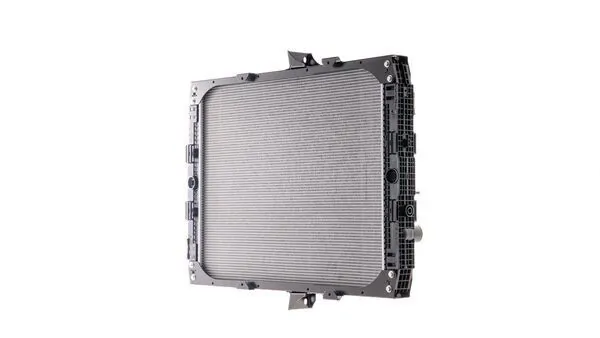 Radiator racire ulei, cutie de viteze automata