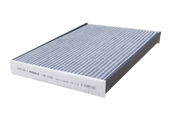 Filtru aer habitaclu