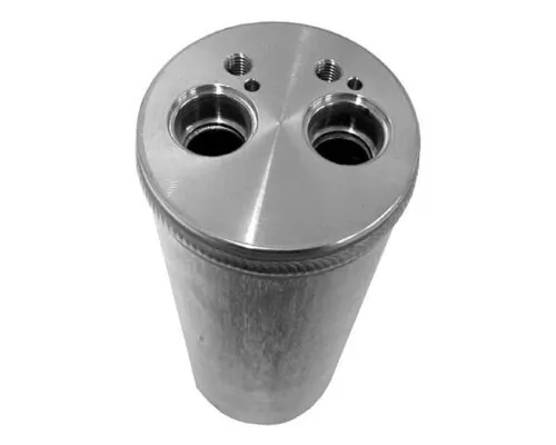 Uscator aer conditionat