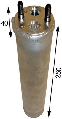 Uscator aer conditionat