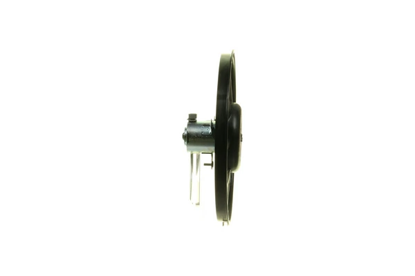 Ventilator radiator racire