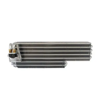 Evaporator aer conditionat