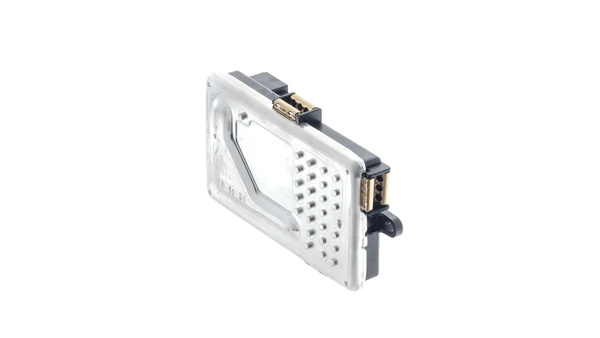 Reglaj ventilator habitaclu