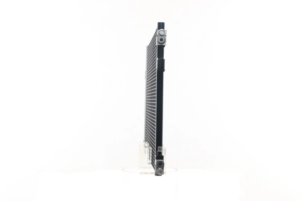 Radiator climatizare