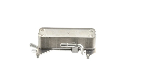 Radiator racire ulei cutie viteze automata