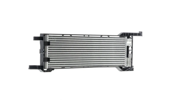 Radiator racire ulei cutie viteze automata