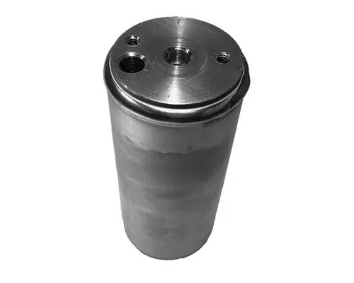 Uscator aer conditionat