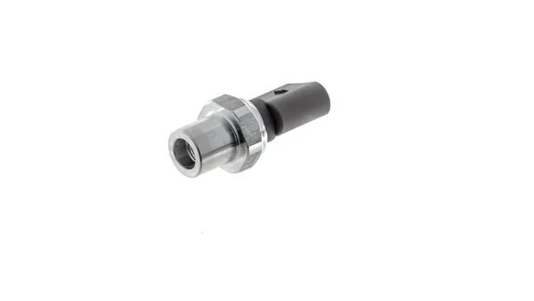 Comutator presiune aer conditionat