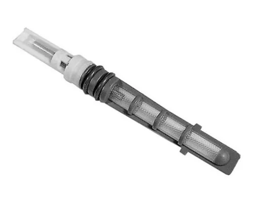 Injectoare supapa expansiune