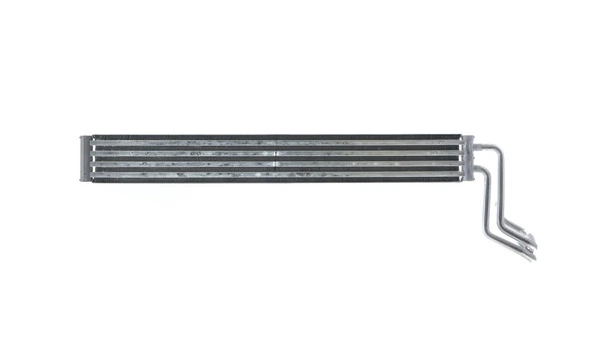 Radiator racire ulei sistem directie