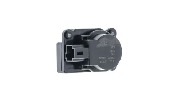 Element de reglare clapeta carburator