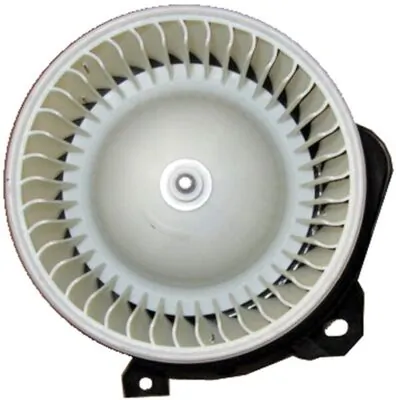 Ventilator habitaclu