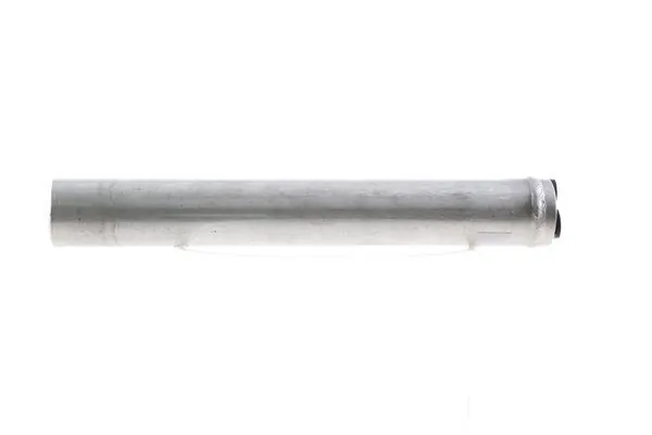 Uscator aer conditionat