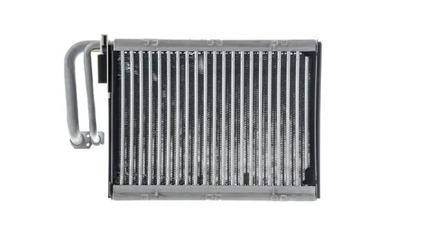 Evaporator aer conditionat