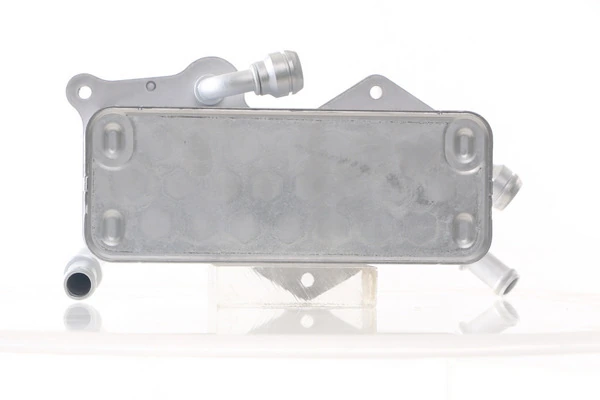 Radiator racire ulei cutie viteze automata