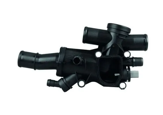 Termostat lichid racire
